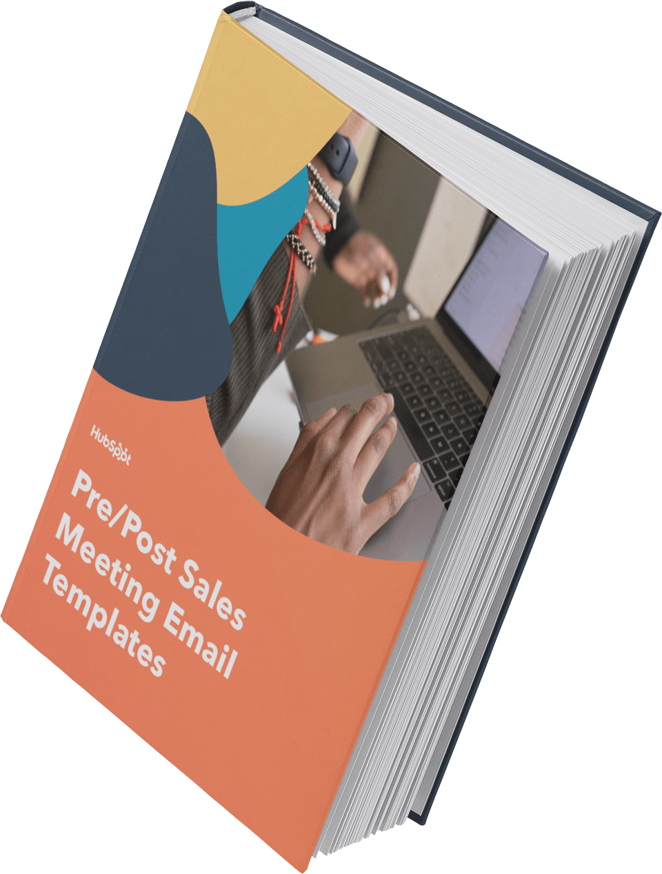 15 Free Pre & Post Sales Meeting Email Templates [Download Now]